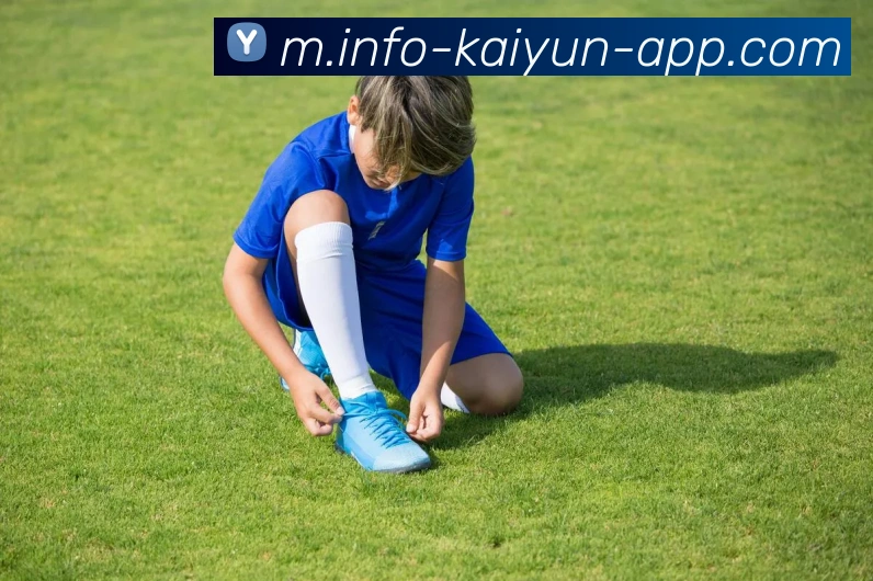 App 展示图