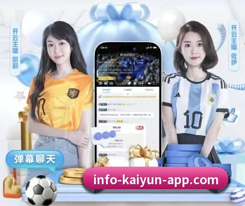 平台简介 - 体育资讯内容服务 - Kaiyunsports