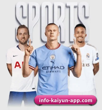 开云体育五大内容板块,覆盖赛事直播与实时比分 - Kaiyunsports