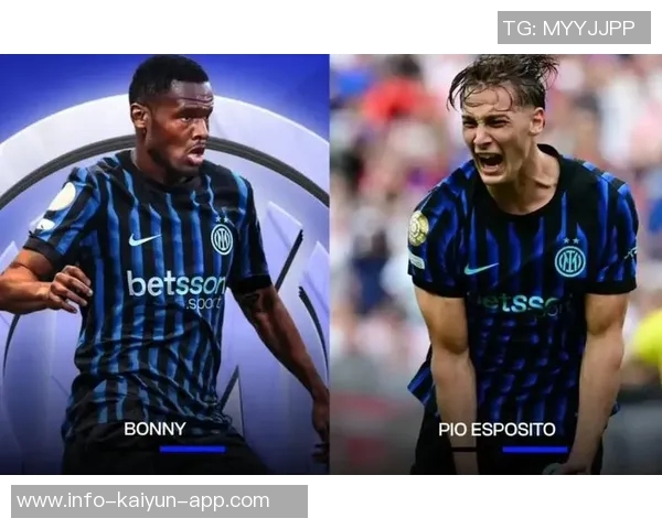 国米派遣球探考察布鲁日与亚特兰大比赛重点关注A斯坦科维奇表现