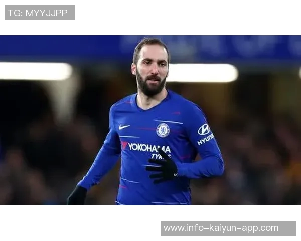 小川航基期待新球衣首秀强调竞争激烈没有绝对稳固位置