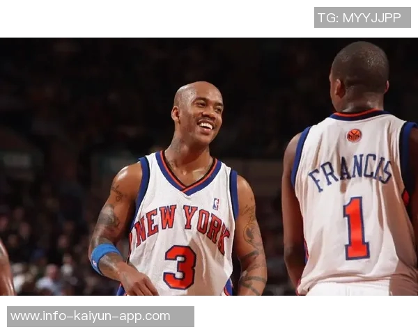 武圣坦言小卡来访后被交易自认有时确实是球队毒瘤