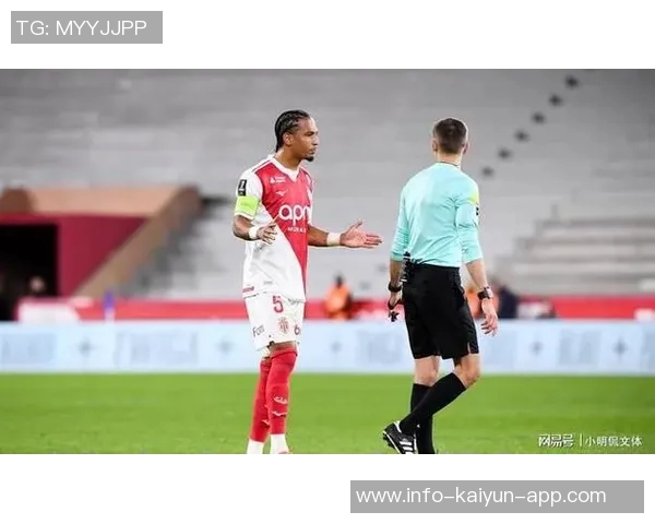 南野拓实打入制胜球荣膺摩纳哥对阵巴黎全场最佳球员