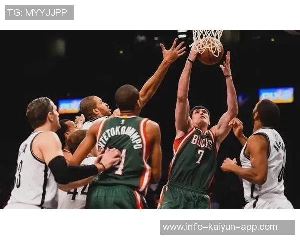 最佳新秀卡斯尔重返赛场心情激动期待表现