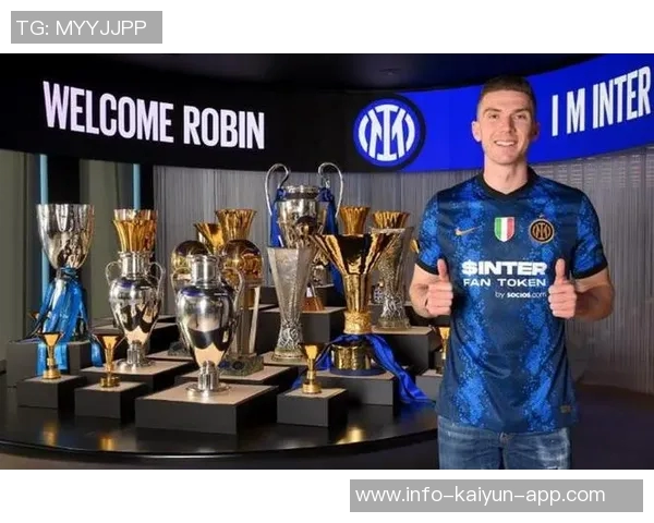 内托展望桑德兰之战:面对强敌我们誓言延续三连胜的良好势头