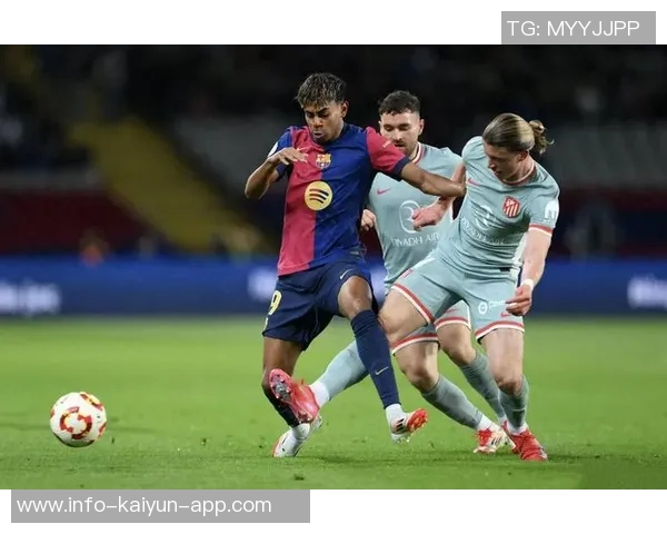 早报综述：巴萨战平布鲁日西甲球队表现不佳仅马竞取胜英超球队保持不败