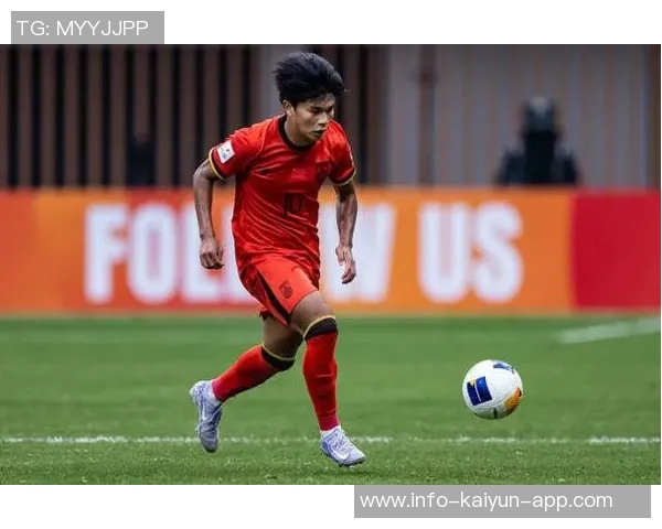 蒯纪闻:广东队磨合时间更长或成顶级联赛竞争优势