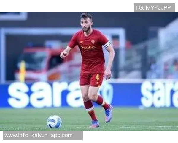 克里斯坦特回顾欧协联夺冠时刻加斯佩里尼的成功之路已开启