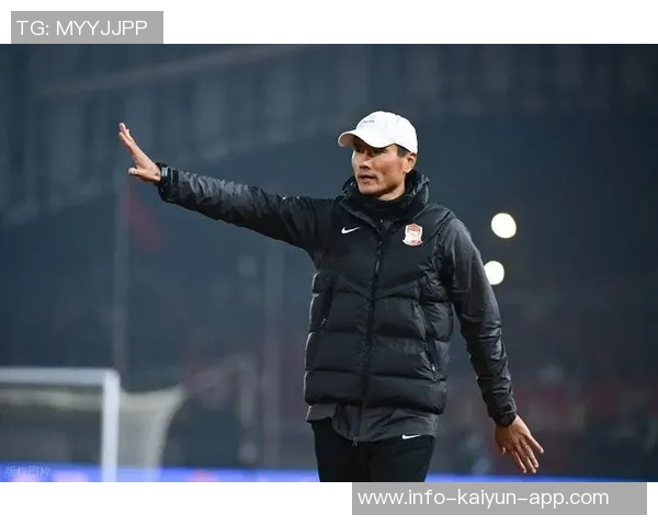 北青报道邵佳一可能继续使用蒋光太和塞鸟等归化球员李可重返国足需进一步沟通