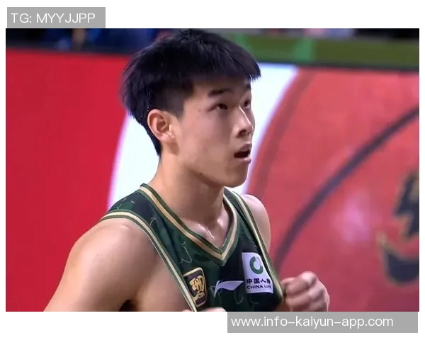 俄勒冈大学主帅谈林葳加盟晚训练不足球队仍需时间磨合提升表现