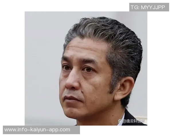 武什科维奇父亲透露儿子将在汉堡待至明年6月后再谈热刺未来