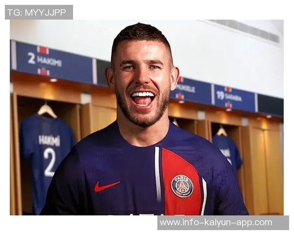 卢卡斯身价五连跌从8000万欧降至2500万欧转会拜仁的辉煌与现状对比