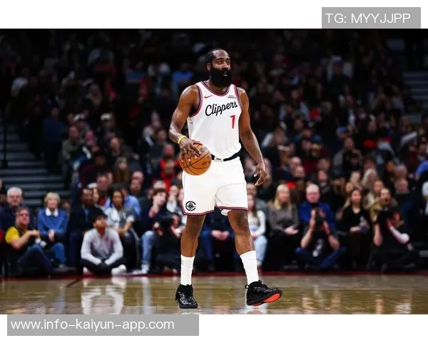 哈登赞大洛在训练营中展现惊人实力为球队贡献巨大价值