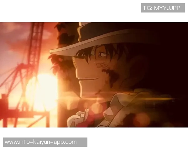 基德赞克里斯得克莱指导之恩充分利用这一奢侈资源