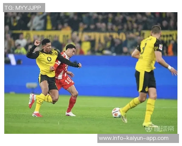 凯奥迪三叉戟火力全开已打入59球穆西亚拉复出助力球队再创佳绩