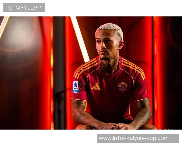 罗马俱乐部老板将全力支持加斯佩里尼与马萨拉的未来发展