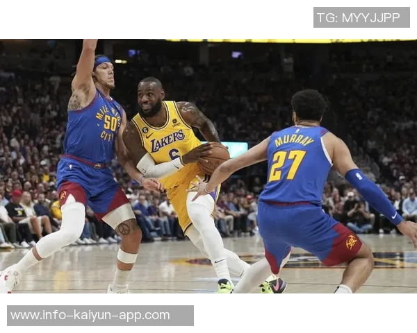 湖人客场逆袭奇才快船战胜掘金力克勇士的活塞展现强大实力