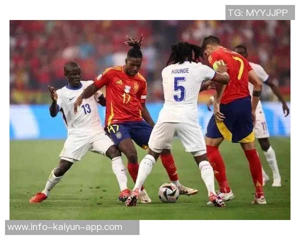 伯纳尔与卡萨多组合双后腰迎战瓜达拉哈拉展现新阵容策略