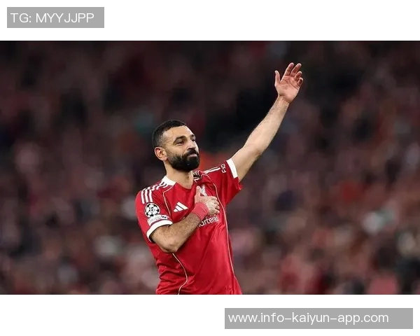 萨拉赫33岁生涯至今未入选FIFA年度最佳阵容今年依旧遗憾落选