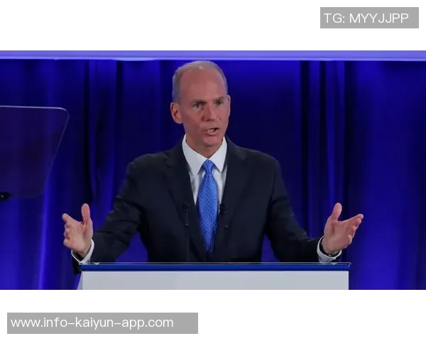 沙特足协主席揭露吉达国民无参赛资格或将失去沙超杯冠军荣誉