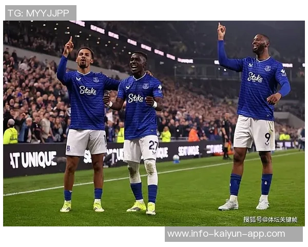 英超前瞻：曼城与阿森纳稳获胜利切尔西客场力克诺丁汉森林